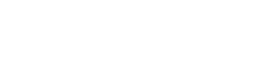 Kajak kanu klub Jadran